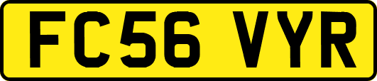 FC56VYR