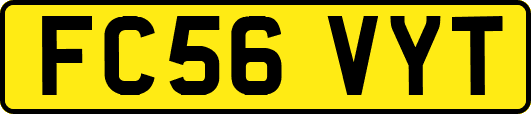 FC56VYT