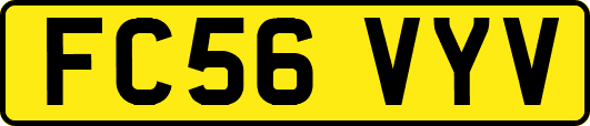 FC56VYV