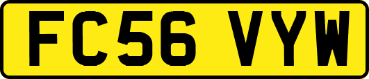 FC56VYW