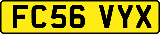 FC56VYX