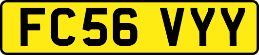 FC56VYY