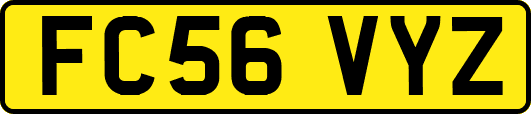 FC56VYZ