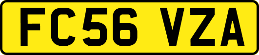 FC56VZA