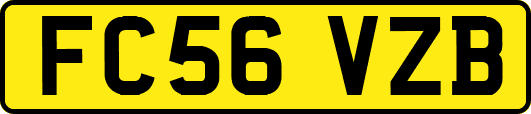 FC56VZB