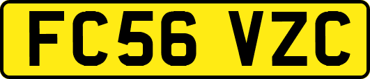 FC56VZC