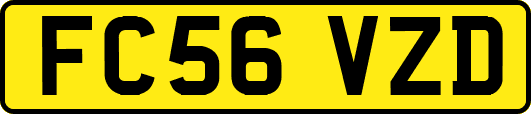 FC56VZD
