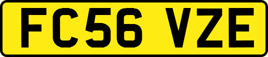 FC56VZE