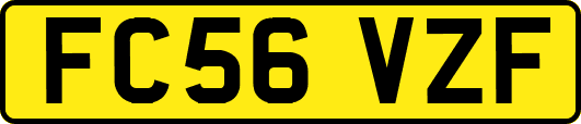 FC56VZF