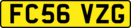 FC56VZG