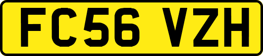 FC56VZH