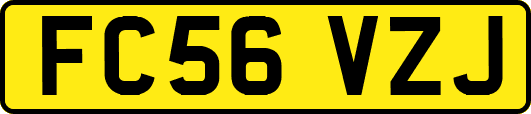 FC56VZJ