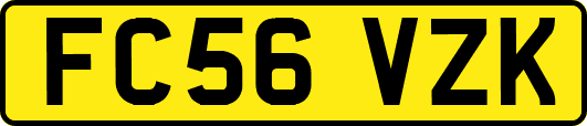 FC56VZK