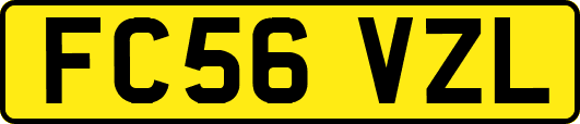 FC56VZL