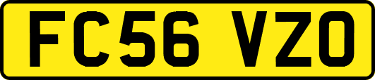 FC56VZO