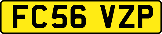 FC56VZP