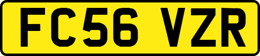 FC56VZR