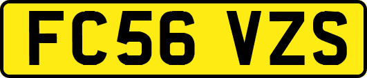 FC56VZS