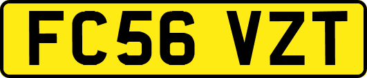 FC56VZT
