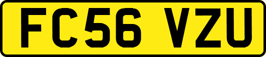 FC56VZU