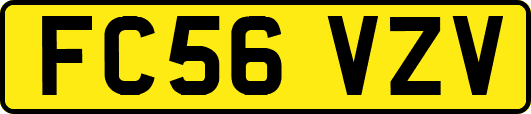 FC56VZV