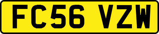 FC56VZW