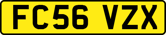 FC56VZX