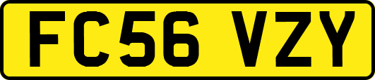 FC56VZY