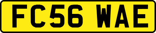 FC56WAE