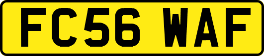 FC56WAF
