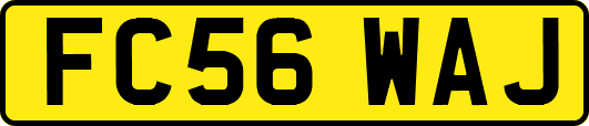 FC56WAJ