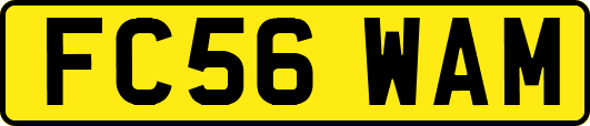 FC56WAM