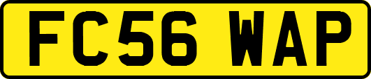 FC56WAP