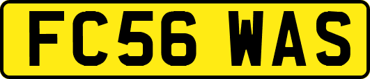 FC56WAS