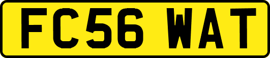 FC56WAT