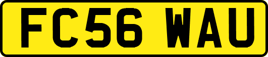 FC56WAU