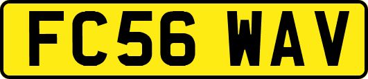 FC56WAV