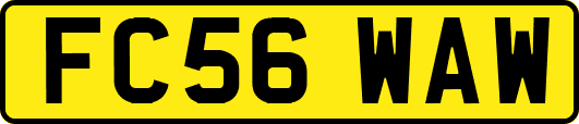 FC56WAW