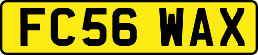 FC56WAX