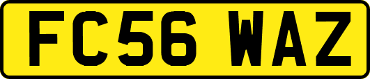 FC56WAZ