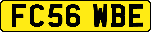 FC56WBE