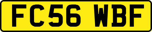 FC56WBF