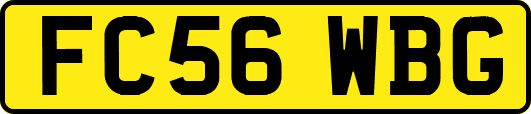 FC56WBG