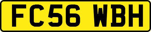 FC56WBH