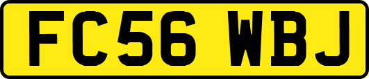 FC56WBJ
