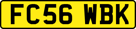 FC56WBK