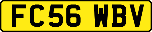 FC56WBV