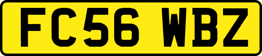 FC56WBZ