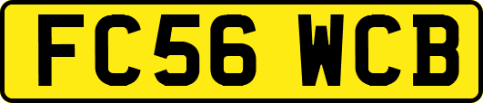 FC56WCB