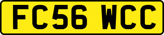 FC56WCC
